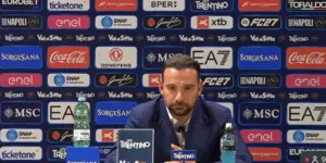 Calciomercato Napoli, Manna: 'De Bruyne ha sposato il progetto, Anguissa resta'. E su Lukaku…