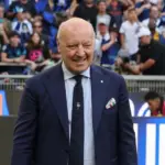 LIVE Raduno Inter, Marotta: "Obiettivo fare meglio in Champions". Chivu: "Abbiamo fame, vogliamo vincere"