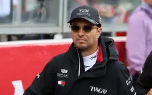 LIVE F1 Ungheria, alle 16 via alle qualifiche. Le Ferrari puntano la prima fila