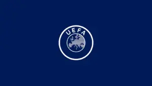 La Uefa boicotta il Mondiale di Infantino: 'Il calcio non è in vendita'