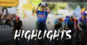 Tour, resa dei conti sulle Alpi: la 18ª tappa arriva a Orcières Merlette, la salita dove crollò Merckx - La Gazzetta dello Sport