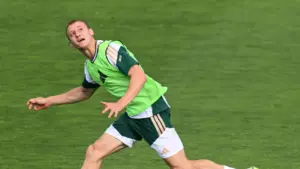 Comuzzo lascia la Fiorentina: è fatta per il suo passaggio al Torino - Sportmediaset
