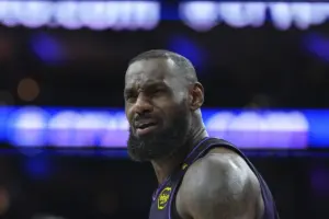 Philadelphia con LeBron ora è da titolo. Ma Knicks, Thunder e Spurs non spariranno... - La Gazzetta dello Sport