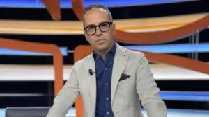 Figc, un'altra figuraccia: la conferenza stampa di Mancini per 500 euro. Poi la retromarcia di Malagò: "Ridaremo i soldi"