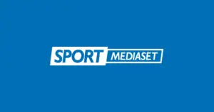 F1: Verstappen, alti a bassi Red Bull 'a Spa non so cosa aspettarmi'