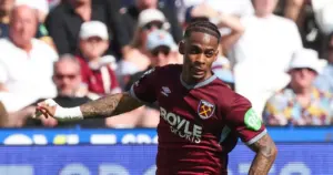 Summerville dice sì alla Roma, derby con la Juve per Kessie