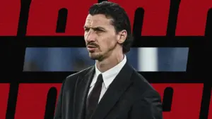 Ibrahimovic: "Calcio italiano? Se non si cambia è una barca che affonda: oggi non si avvicina a..." - FC Inter 1908