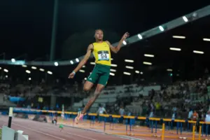 Assoluti di atletica: Sioli batte Tamberi nell’alto, Nadia Battocletti vince anche i 1500