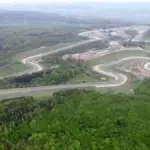 Doppia tragedia in pista a Brno, morti Philipp Steinmayr e Adrian Rus. Cosa è successo