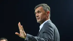 Il retroscena di Bergomi: “Malagò mi ha chiamato ma...'