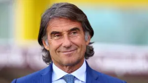Calciomercato, le news di oggi LIVE