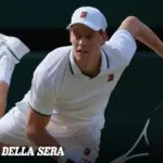 Jannik Sinner vince Wimbledon: sconfitto in finale Alexander Zverev, l’azzurro conferma il titolo ai Championships