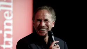 Il Milan smentisce la morte di Baresi: "Notizie false"