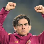 L'AS Roma e Paulo Dybala insieme fino al 2027