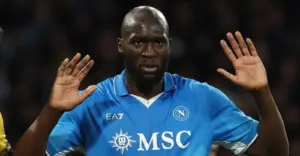 Mercato: Lukaku-Fenerbahce ai dettagli, Djimsiti lascia l'Atalanta. Le notizie del giorno