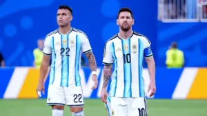 Quote Lautaro Barcellona: il Toro dell'Inter nel mirino blaugrana