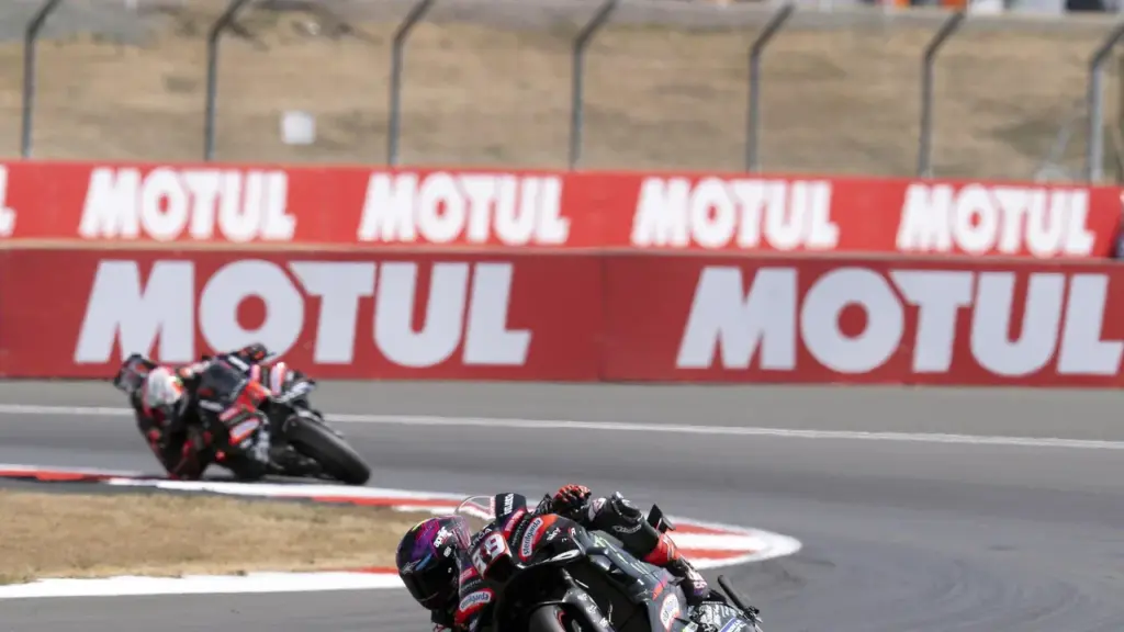 MotoGp, oggi prove libere e pre-qualifiche: orari e dove vederle in tv (in chiaro)