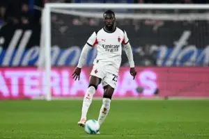 Calciomercato, le news di oggi LIVE
