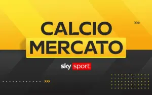 LIVE Mercato: Vinicius a un passo dal rinnovo con il Real. Molina è un nuovo giocatore della Roma