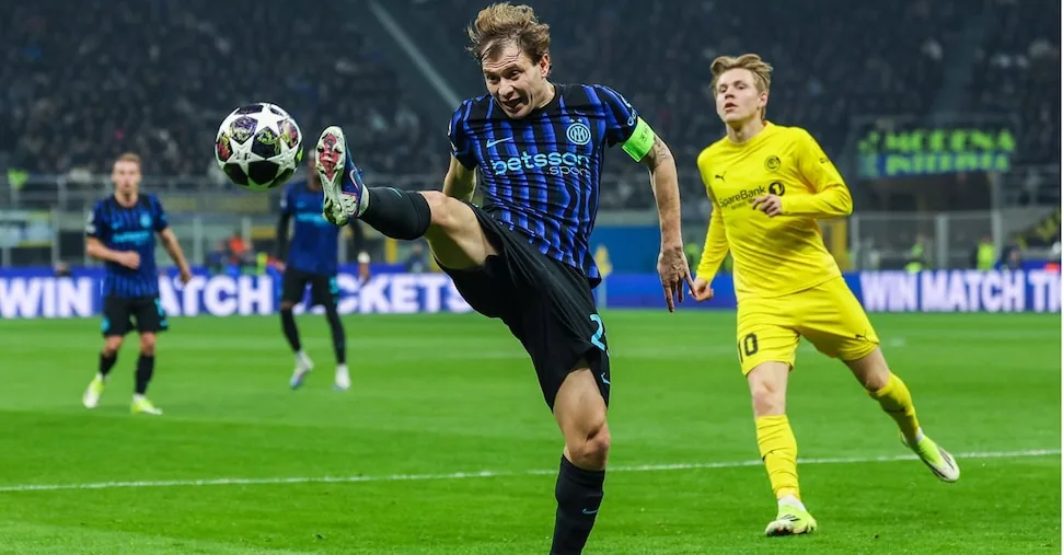 Champions: formula, date e fasce. Tutto sul sorteggio di oggi - la Repubblica