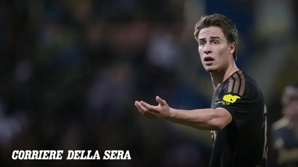Juventus, Nico bloccato dopo il ko di Yildiz. E così Sorloth si allontana