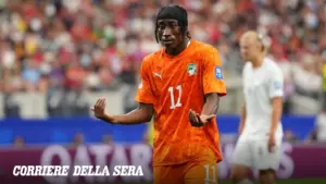 LIVE Mercato: Pellegrini a un passo dal rinnovo con la Roma. Cagliari, arriva Maldini. Diomande vola a Madrid