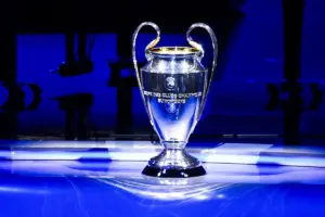Capello: "Inter punta su San Siro, Napoli non puoi sbagliare. Roma e Como: è tosta"