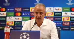 Fenerbahce, rientra il caso Kartal: il tecnico resta, i retroscena