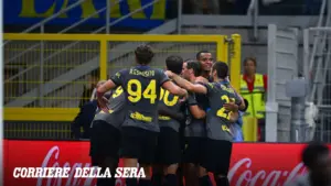 Inter-Udinese 5-3