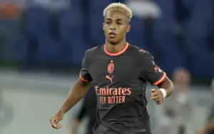 Milan, Amorim e il turnover col Benfica: perché snobbare l'Europa League? - La Gazzetta dello Sport