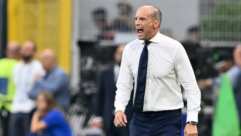 Champions League: Napoli-Arsenal in campo alle 21 DIRETTA - ANSA
