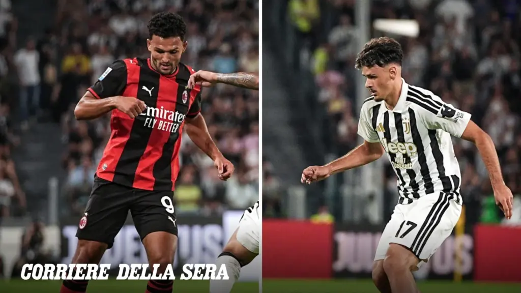 Europa League: festa Sunderland. Vincono Lione, Leverkusen e Olympiacos