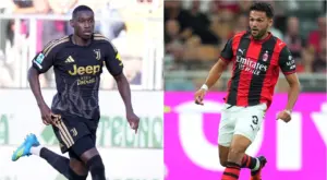 Juve-Milan: Sky, Dazn o NOW? Dove vederla in tv e in streaming