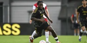 Locatelli, parla il medico: "Obbligatorio operarsi per salvare il menisco e non fare la fine di Pogba"